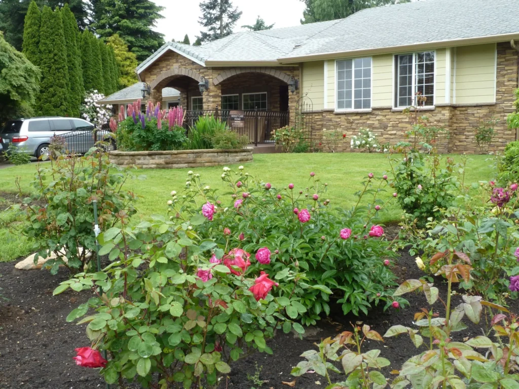 Royal Sunrise Adult Care Home