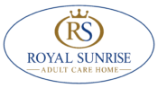 Royal Sunrise Adult Family Home